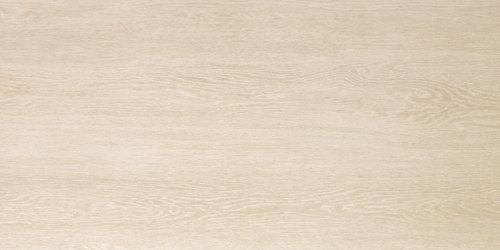 Casalgrande Padana Newood Ivory połaczenie mat-poler 45x90 cm gr. 9 mm